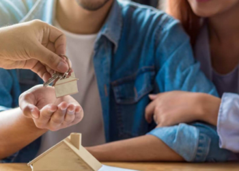 Türkiye'de mart ayında 110 bin 795 konut satıldı