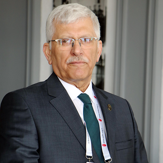 Türkiye'deki 1400 belediyeden sadece 237'sinde hayvan barınağı var