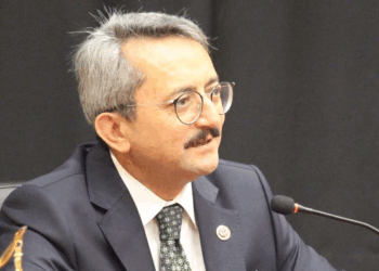 Tutuklama istinaden uygulanması lazım