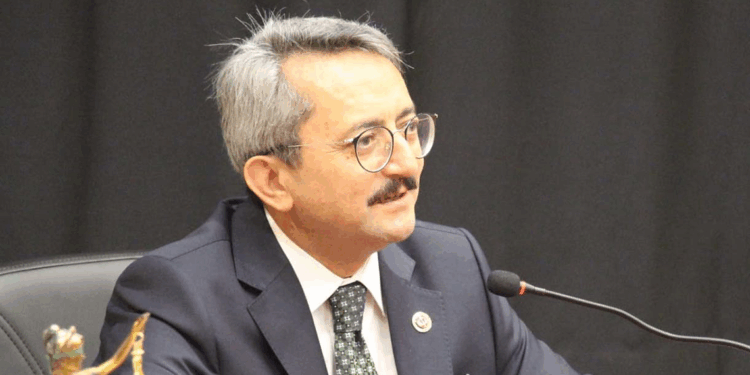 Tutuklama istinaden uygulanması lazım