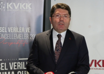 Tutuklu öğrenciler konusunda değerlendirme yargıda