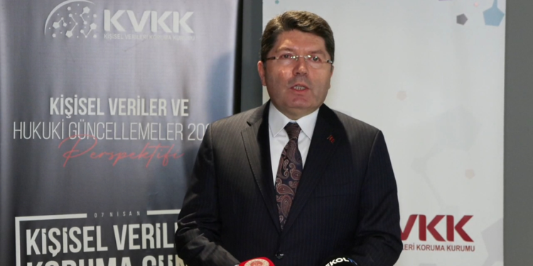 Tutuklu öğrenciler konusunda değerlendirme yargıda