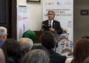 Kültürel miras eksikliği çocukları tehlikeye atıyor