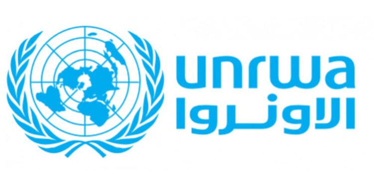 Gazze'deki yardım stokları tükenmek üzere