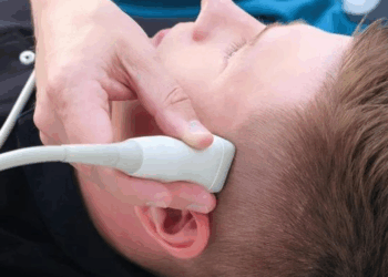 Ultrason terapisi, psikiyatrik semptomları azaltabilir