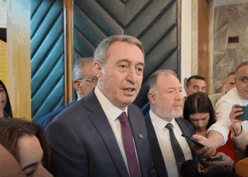 Umarım silahın olmadığı günler görürüz