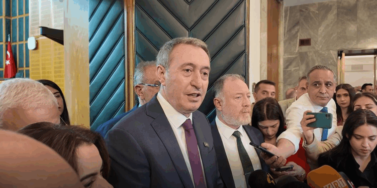 Umarım silahın olmadığı günler görürüz