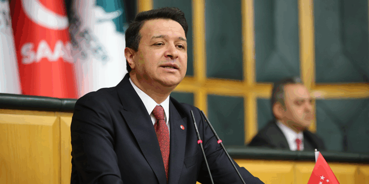 Üreticilere faizsiz kredi uygulamasını hayata geçirin