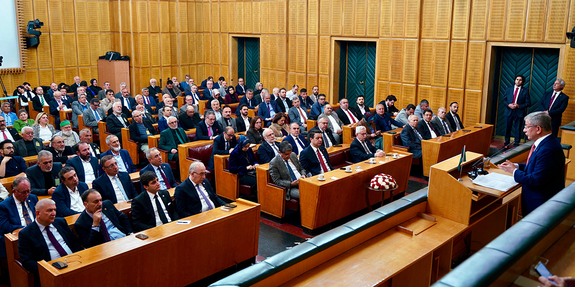 Üreticilere faizsiz kredi uygulamasını hayata geçirin