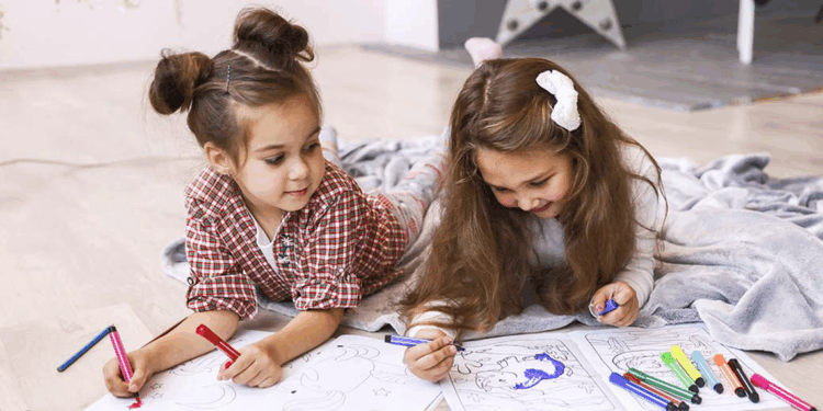 Uzmanlardan çocukların sağlıklı yetişmesi için tavsiyeler