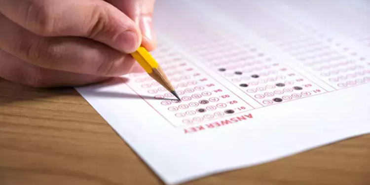 Uzmanlardan YKS'ye girecek öğrencilere öneriler