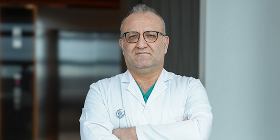 Uzmanlardan YKS'ye girecek öğrencilere öneriler