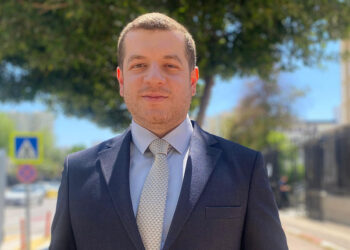 Vakıf üniversitesinin fahiş zammına mahkemeden ret