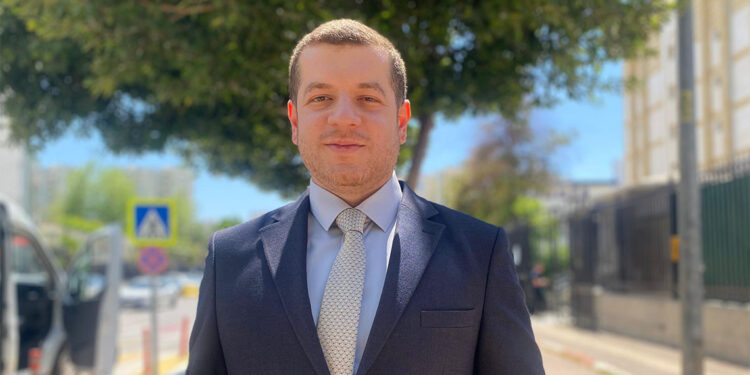 Vakıf üniversitesinin fahiş zammına mahkemeden ret