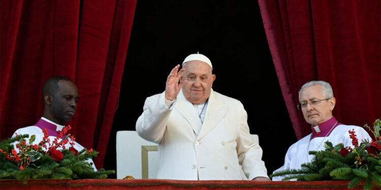 Venezuela 3 günlük ulusal yas ilan etti