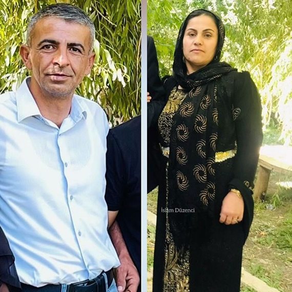 Van'daki kazada ölü sayısı 8'e çıktı