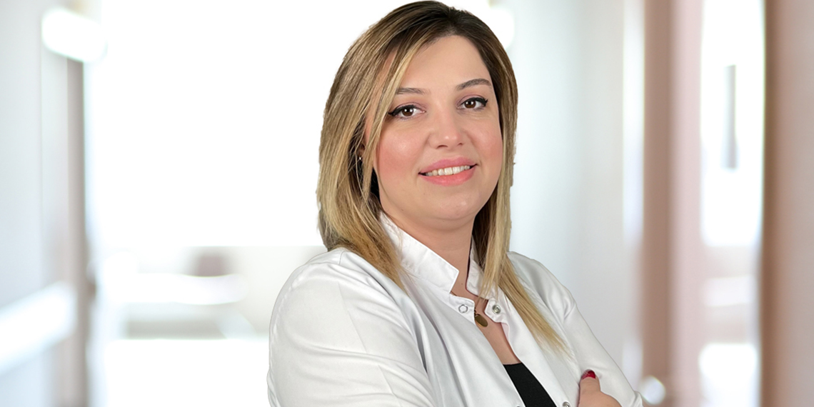 Vücuttaki kalsiyumun aşırı azalması, hayati riske yol açabilir