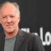 Werner Herzog'a ‘Yaşam Boyu Başarı Ödülü’ verilecek