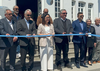 Uluslararası Anadolu İpekyolu Festivali'nin açılışı yapıldı