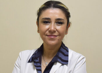 Yanlış beslenme düzeni B12 eksikliğini artırıyor