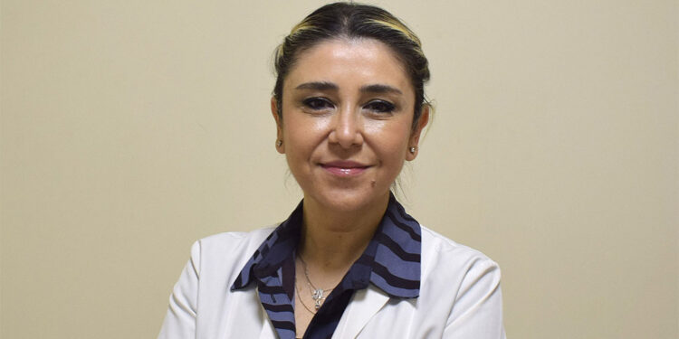 Yanlış beslenme düzeni B12 eksikliğini artırıyor