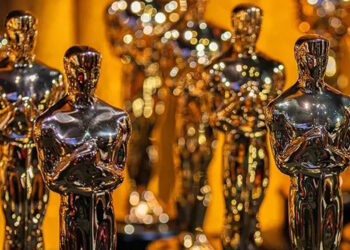 Yapay zeka kullanılarak hazırlanan filmler Oscar'a aday olacak