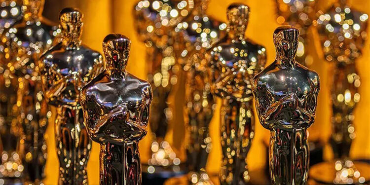 Yapay zeka kullanılarak hazırlanan filmler Oscar'a aday olacak