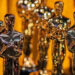 Yapay zeka kullanılarak hazırlanan filmler Oscar'a aday olacak