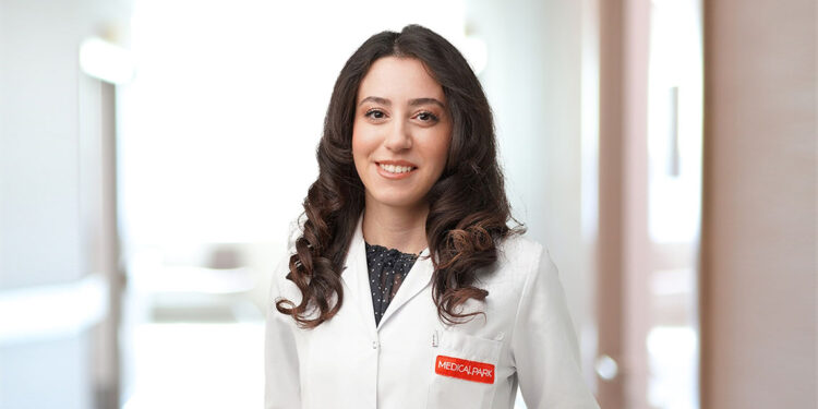 Yeme bağımlılığı, tehlikeli sonuçlara yol açabilir