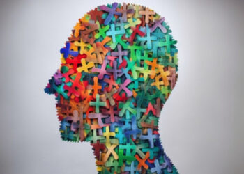 Kan testiyle Alzheimer hastalığı önceden tespit edilebiliyor