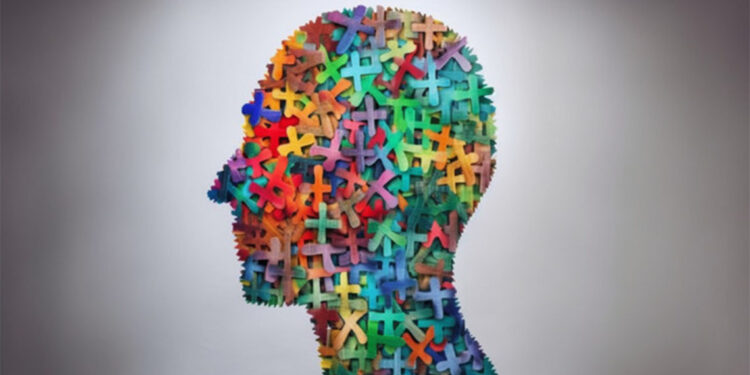 Kan testiyle Alzheimer hastalığı önceden tespit edilebiliyor