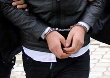 Yabancılara usulsüz gayrimenkul satışı yapan 11 şüpheli tutuklandı