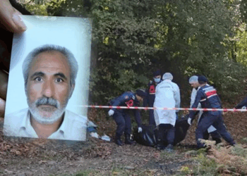 Yakılan Afgan madenci davasında gerekçeli karar açıklandı