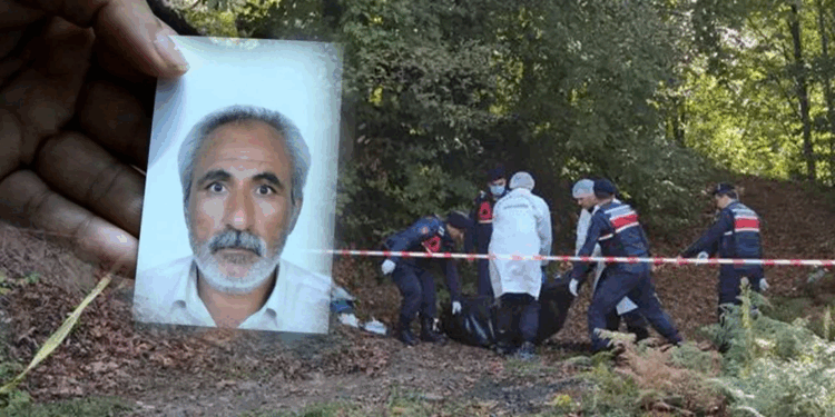 Yakılan Afgan madenci davasında gerekçeli karar açıklandı