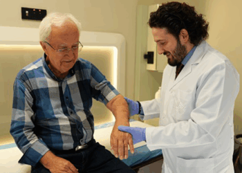 Yanlış egzersizler, tedavi sürecini olumsuz etkileyebilir