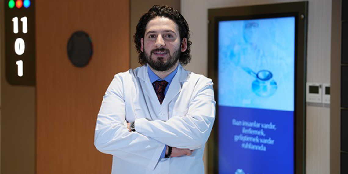 Yanlış egzersizler, tedavi sürecini olumsuz etkileyebilir