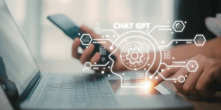 Yapay zeka, telekom şirketlerine yön veriyor