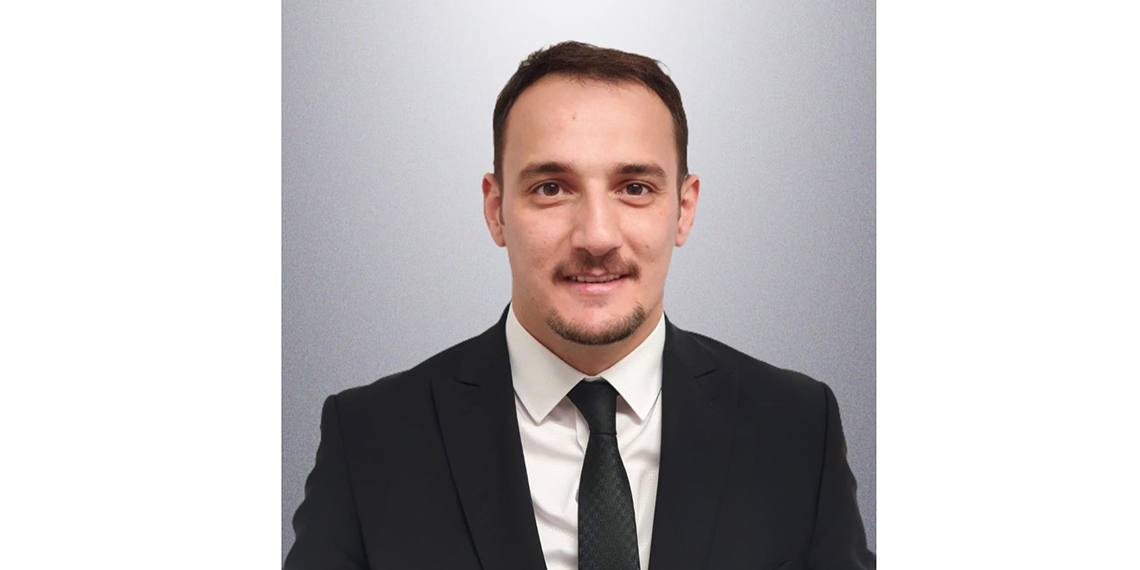 Yapay zeka, telekom şirketlerine yön veriyor