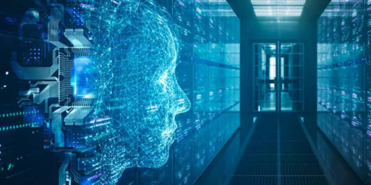 Yapay zeka veri merkezlerinin enerji talebi 2030’a kadar dört kat artacak