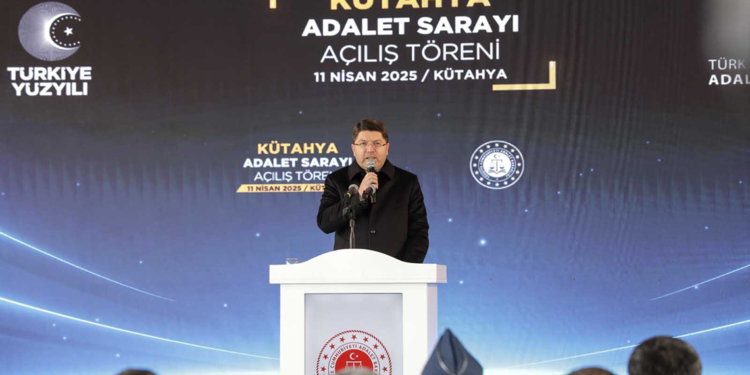 Yargının bağımsız ve tarafsız olmadığını söylemek insafsızlıktır