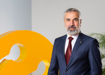 Yarının Teknoloji Liderleri proje yarışmasına başvurular uzatıldı