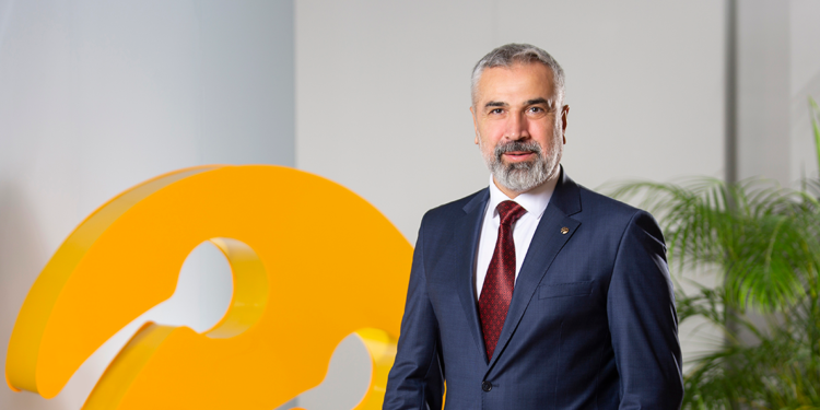 Yarının Teknoloji Liderleri proje yarışmasına başvurular uzatıldı