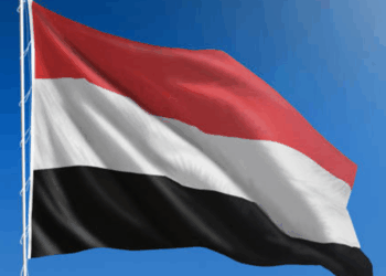 Yemen, Suriye'deki büyükelçiliğini yeniden açıyor