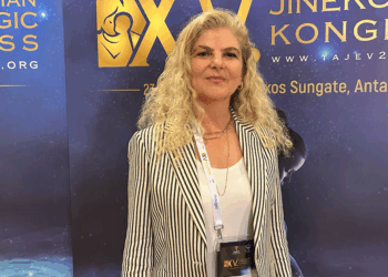 Yeni aşı takvimi, bebeğe koruma kalkanı olacak