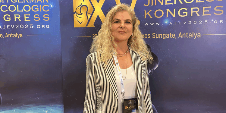 Yeni aşı takvimi, bebeğe koruma kalkanı olacak