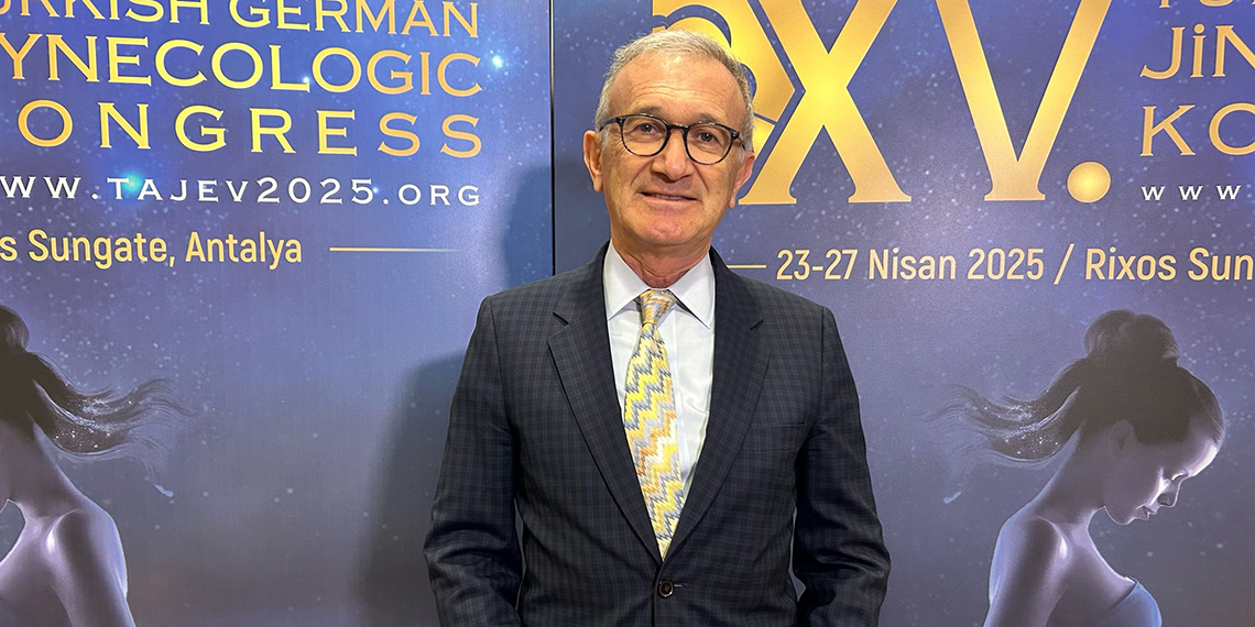 Yeni aşı takvimi, bebeğe koruma kalkanı olacak