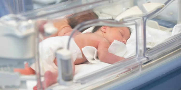 Yenidoğan Çetesi soruşturmasında 13 kişi hakkında iddianame