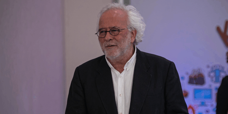 Yüksek aşılama oranları ile salgınlar önlenebilir