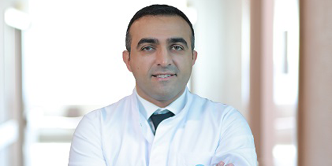 Yüksek sese maruz kalmak işitme kaybının en temel nedeni