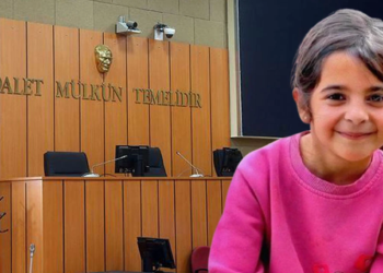 Yüksel ve Enes Güran'ın avukatları, mahkemeye yeni rapor sundu